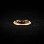 1065 6448 Vigselring